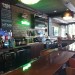 bar long