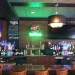 bar maruso