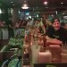 corp event