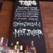 tap maruso