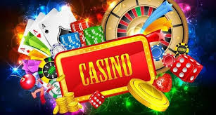 Discover the Thrills of Casino Punkz Casino & Sportsbook -901577353 Discover the Thrills of Casino Punkz Casino & Sportsbook -901577353