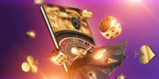 Discover the Thrills of Casino Punkz Casino & Sportsbook -901577353 Discover the Thrills of Casino Punkz Casino & Sportsbook -901577353