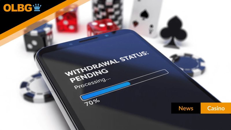 United Kingdom - incognito online casino United Kingdom - incognito online casino